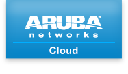 Aruba Networks, Cloud Networking